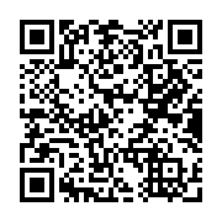 QR code for 741 SLP