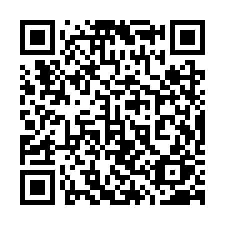 QR code for 741 SRP