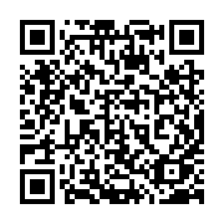 QR code for 741 SXQ