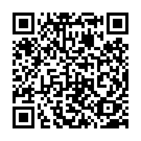 QR code for 741 TQX