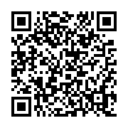 QR code for 741 VSN