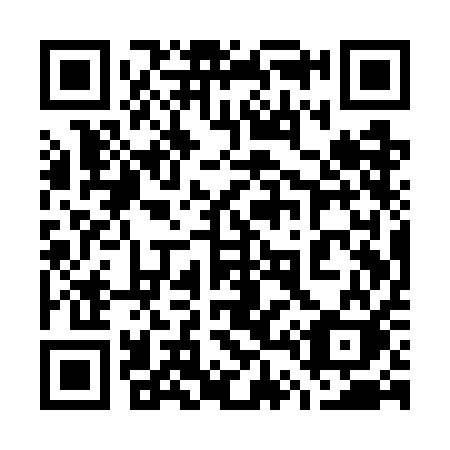 QR code for 741 WAK