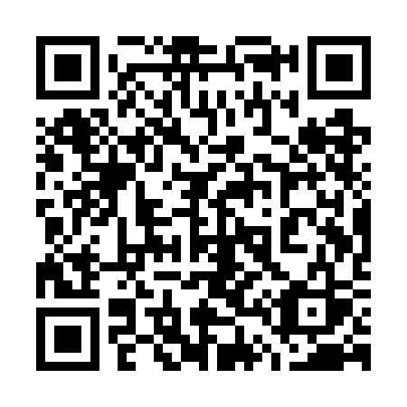QR code for 741 WCS