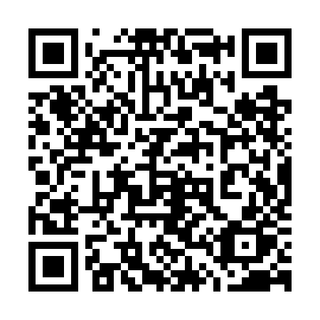 QR code for 741 WJP