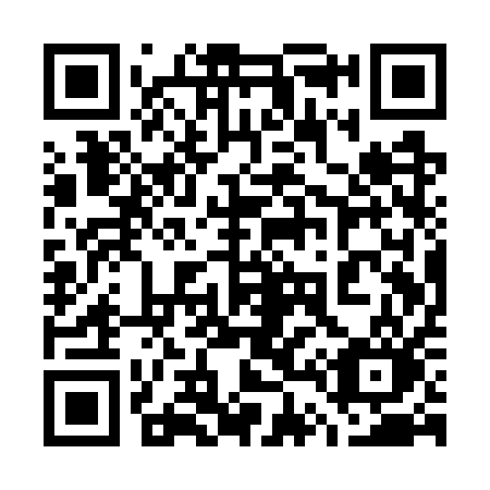 QR code for 741 WQO