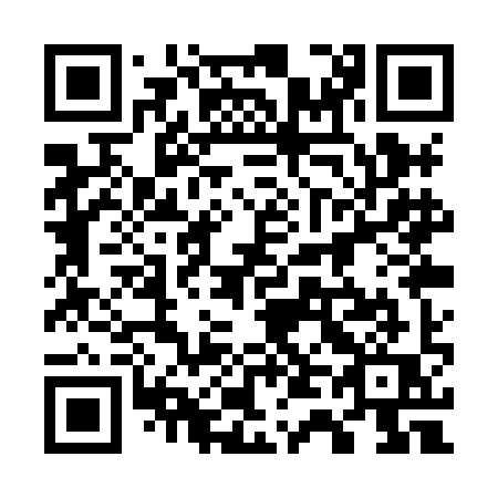 QR code for 741 XIQ