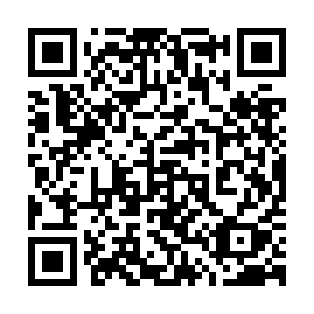 QR code for 741 ZAY