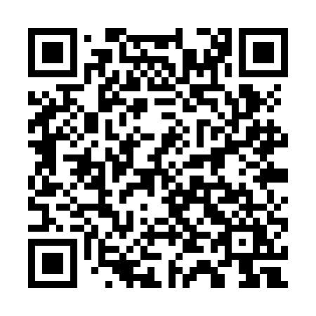 QR code for 741 ZEY