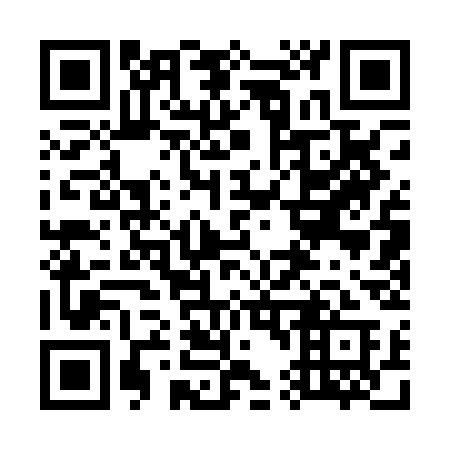 QR code for 7410CA