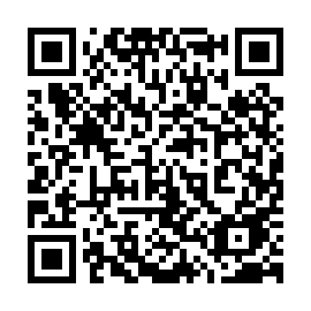 QR code for 7410PE