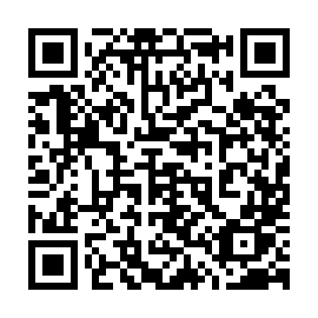 QR code for 7411LP