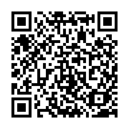 QR code for 7411QK
