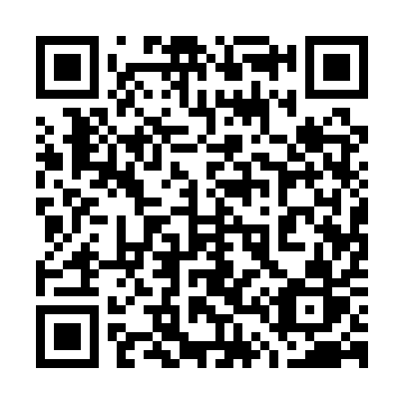 QR code for 7411QR