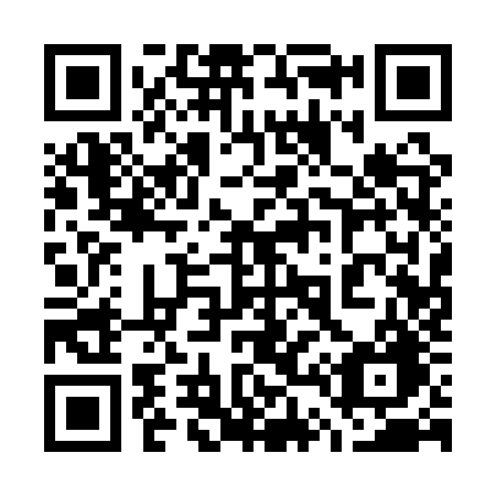 QR code for 7411ZG