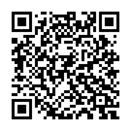 QR code for 7412DC