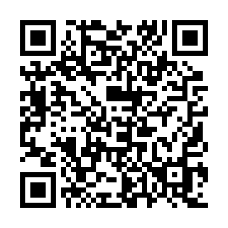 QR code for 7412QO