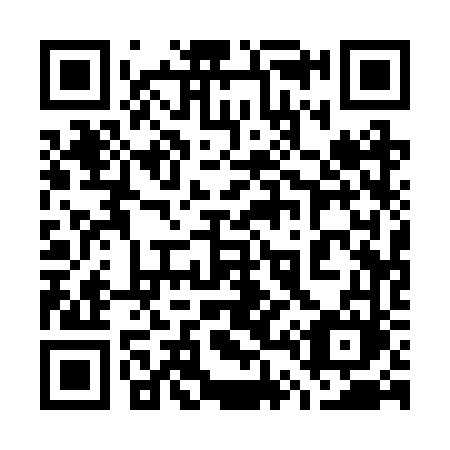 QR code for 7412VM