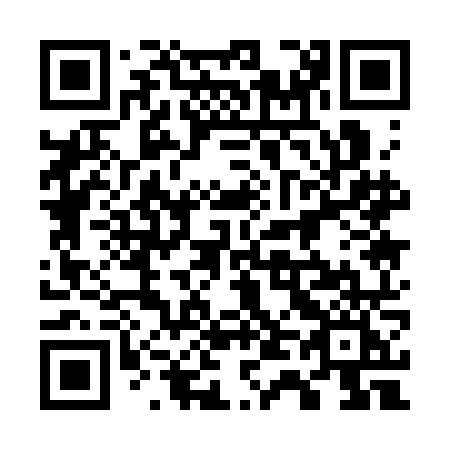 QR code for 7413NI
