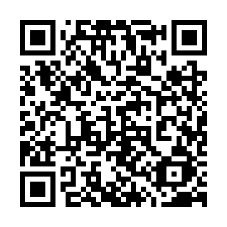 QR code for 7413RJ