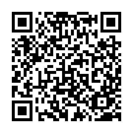 QR code for 7413TT