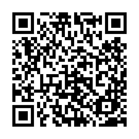 QR code for 7414NL