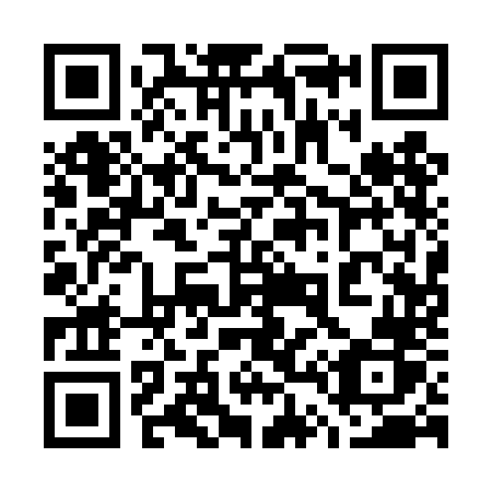 QR code for 7414NR
