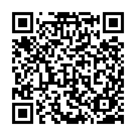 QR code for 7415EL
