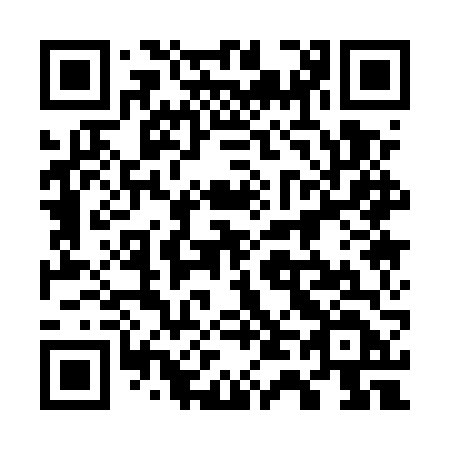 QR code for 7415VD