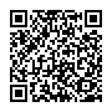 QR code for 7415WZ