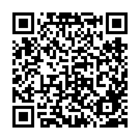 QR code for 7416HF