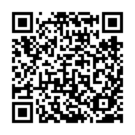 QR code for 7416HM