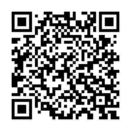 QR code for 7416LR