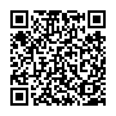QR code for 7416UQ