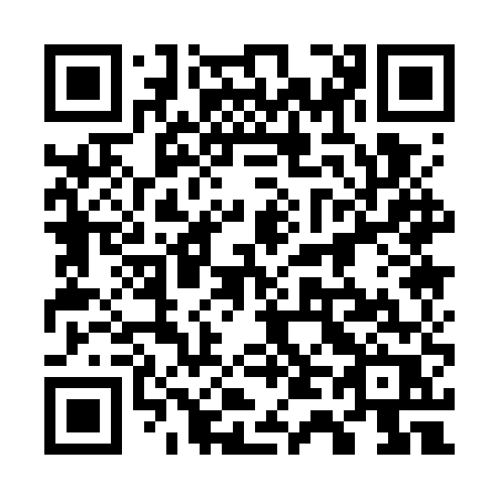 QR code for 7417UR