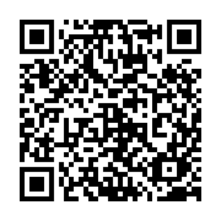 QR code for 7418EL