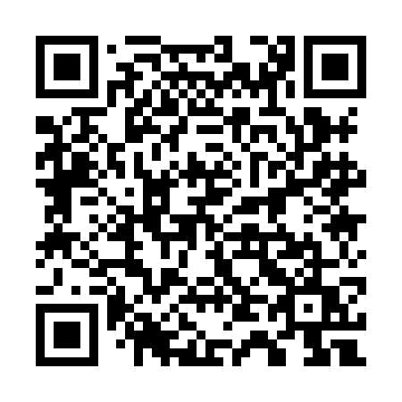 QR code for 7418GU