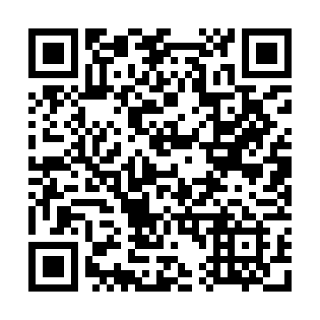 QR code for 7419FI