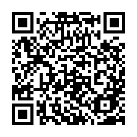 QR code for 7419LE