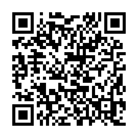 QR code for 7419XJ