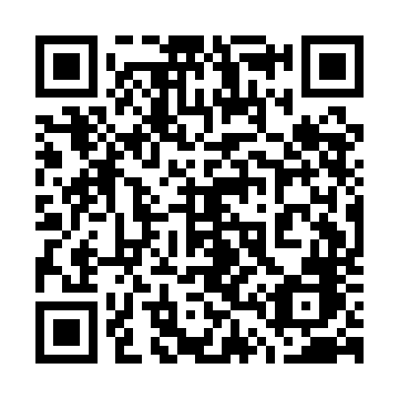 QR code for 741ANB