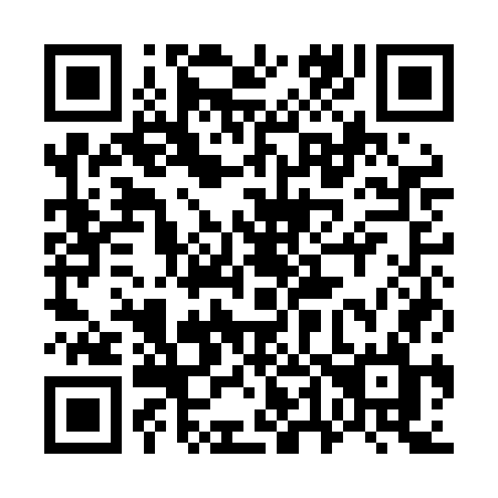 QR code for 741LGL