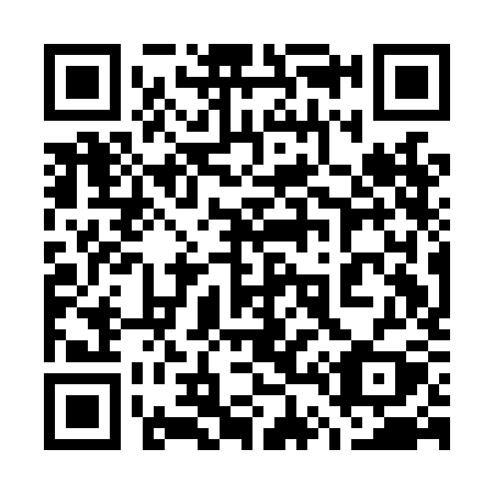 QR code for 741LKY