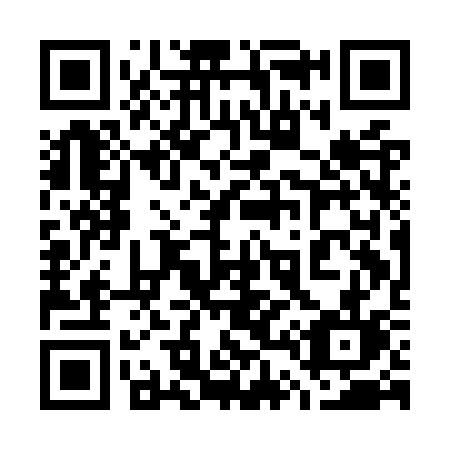 QR code for plate 741 OSL