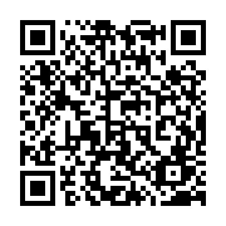 QR code for 741QWV