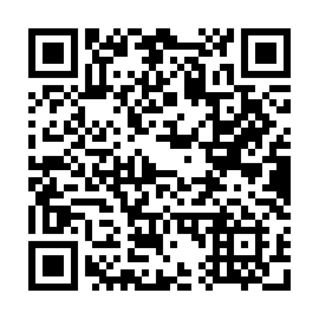 QR code for 741SLI