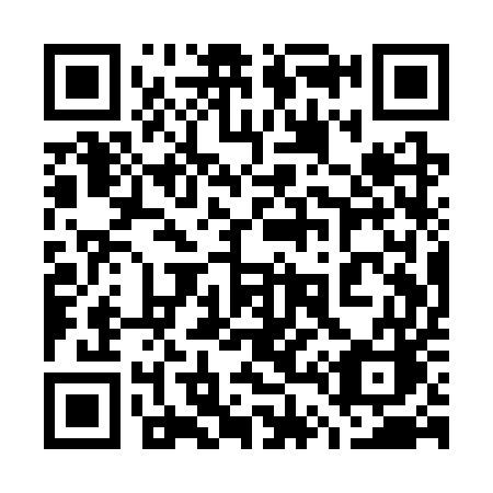 QR code for 741SUC