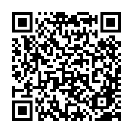 QR code for 742 0DG
