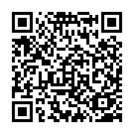 QR code for 742 1QU