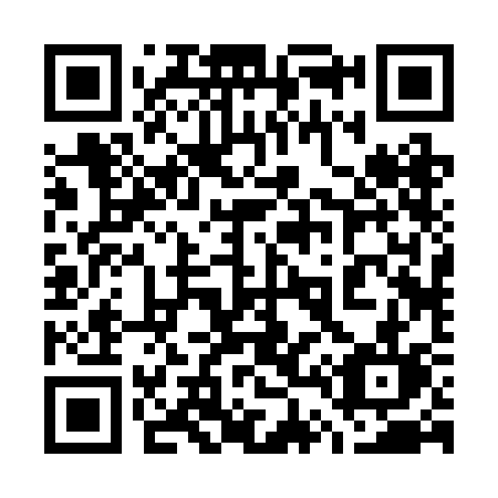 QR code for 742 2CL