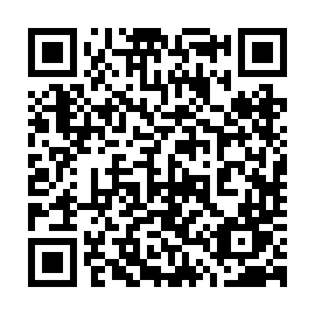 QR code for 742 2DT